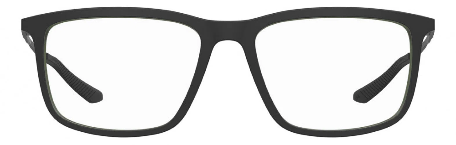 Under Armour UA5127XL Eyeglasses - view 6